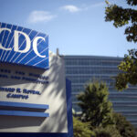 CDC Softens COVID Vaccine Guidance for Kids, Pregnant