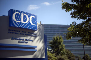 CDC Softens COVID Vaccine Guidance for Kids, Pregnant