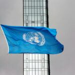 U.N. Considers Major Overhaul Amid Budget Crisis