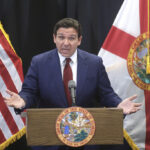 Florida Passes Bill to Restrict Ballot Initiatives