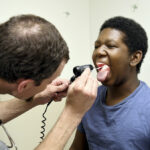 Vaccine Study in Black Community Canceled by Trump