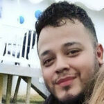 Bodycam Released in Abrego Garcia Deportation Case