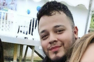 Bodycam Released in Abrego Garcia Deportation Case