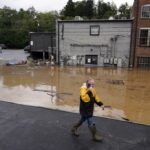Rural Communities Face Loss of Lifeline Radio Service
