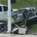 Man Kills Deputy After Son’s Police Shooting