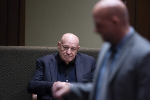 Defense Witness Admits Excessive Force in Nichols Beating