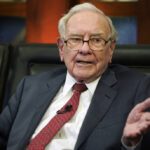 Warren Buffett Announces 2024 Retirement at 94