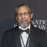 Percival Everett’s “James” Wins 2024 Fiction Pulitzer