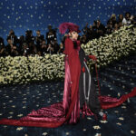 Met Gala 2025 Highlights Tailoring, Identity, and Heritage