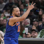 New Pope’s Sports Allegiances Spark Chicago Buzz