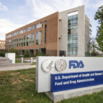 New COVID Shot Rules Spark Availability Concerns