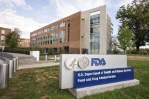 New COVID Shot Rules Spark Availability Concerns