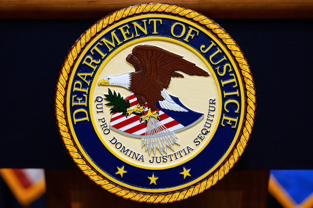 DOJ and Boeing Reach $1.1 Billion Crash Settlement