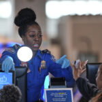 REAL ID Rollout Causes Minimal Delays at Airports