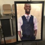 Three Memphis Officers Acquitted in Tyre Nichols Case