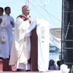 First Peruvian-American Pope Inspires Joy Across Peru