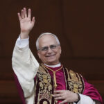 Pope Leo XIV Name Signals Social Justice Legacy