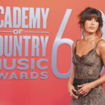 ACM Awards Celebrate 60 Years With Star-Studded Show