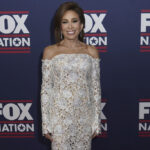Trump Appoints Jeanine Pirro Interim D.C. Prosecutor