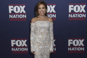 Trump Appoints Jeanine Pirro Interim D.C. Prosecutor