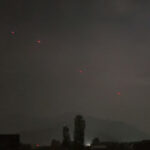 Ceasefire Collapses Amid India-Pakistan Tensions