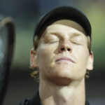 Sinner Triumphs in Comeback Match After Doping Ban