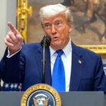 Republicans Advance National Tax Credit School Choice Bill
