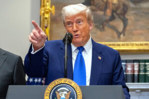 Republicans Advance National Tax Credit School Choice Bill