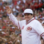 Pete Rose Reinstated, Now Eligible for Hall Induction