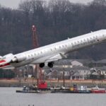 Broken FAA-Army Hotline Blamed in Near Miss