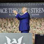 U.S.-South Africa Relations Strain Over Genocide Accusation