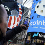 Insider Leak Exposes Coinbase Users to Crypto Scams