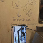 New Orleans Jail Escape Sparks Outrage and Investigation
