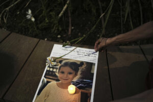 Updated: Gaza Crisis Deepens as Israel Pressures Hamas Talks