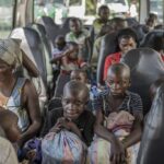 Rwanda Welcomes Returning Refugees After Decades in Exile