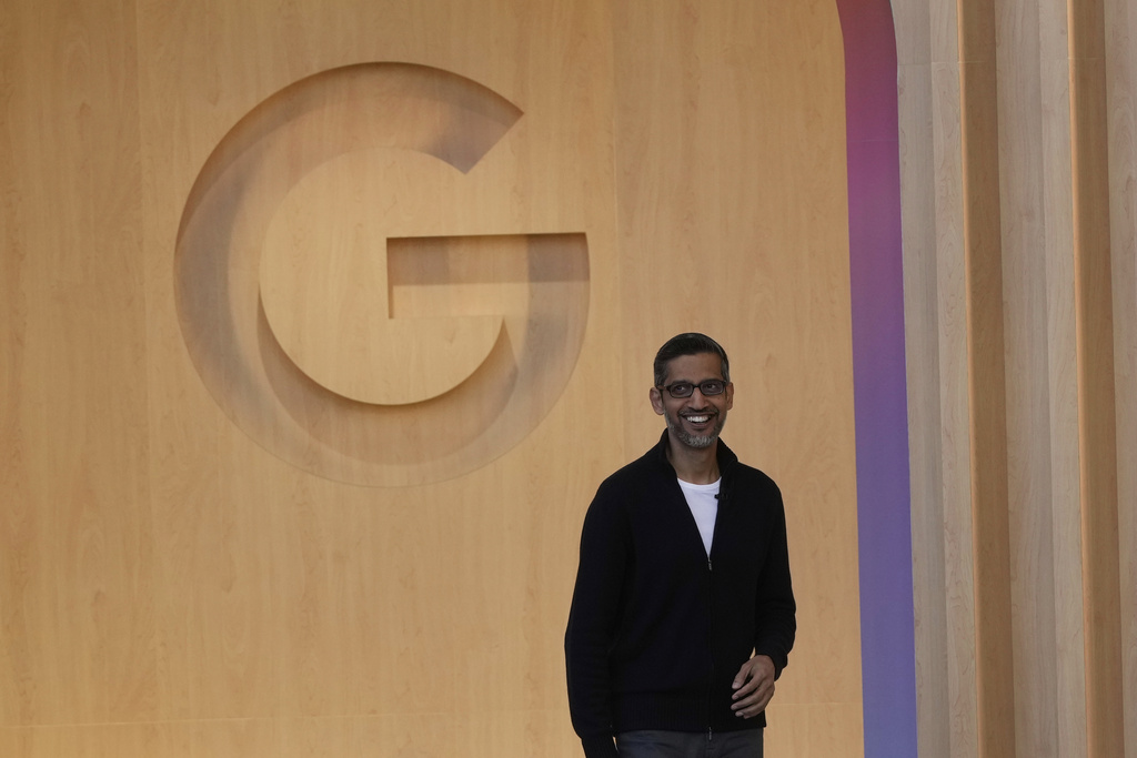 Google Monopoly Verdict Spurs Chrome Divestiture Debate