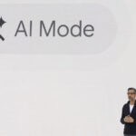 Google Monopoly Verdict Spurs Chrome Divestiture Debate