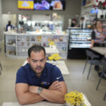 Business Owners Fear Fallout From TPS Decision on Venezuelans