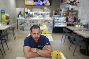 Business Owners Fear Fallout From TPS Decision on Venezuelans
