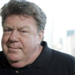 Norm from ‘Cheers,’ Actor George Wendt, Dead at 76