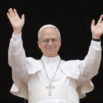 Abuse Survivors Urge Zero Tolerance from Pope Leo