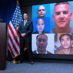 Judge Condemns Secret Deportation Flight to South Sudan