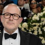 Jony Ive Joins OpenAI to Design AI Hardware
