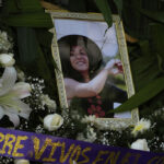 Deadly Ambush Targets Aides to Mexico City Mayor