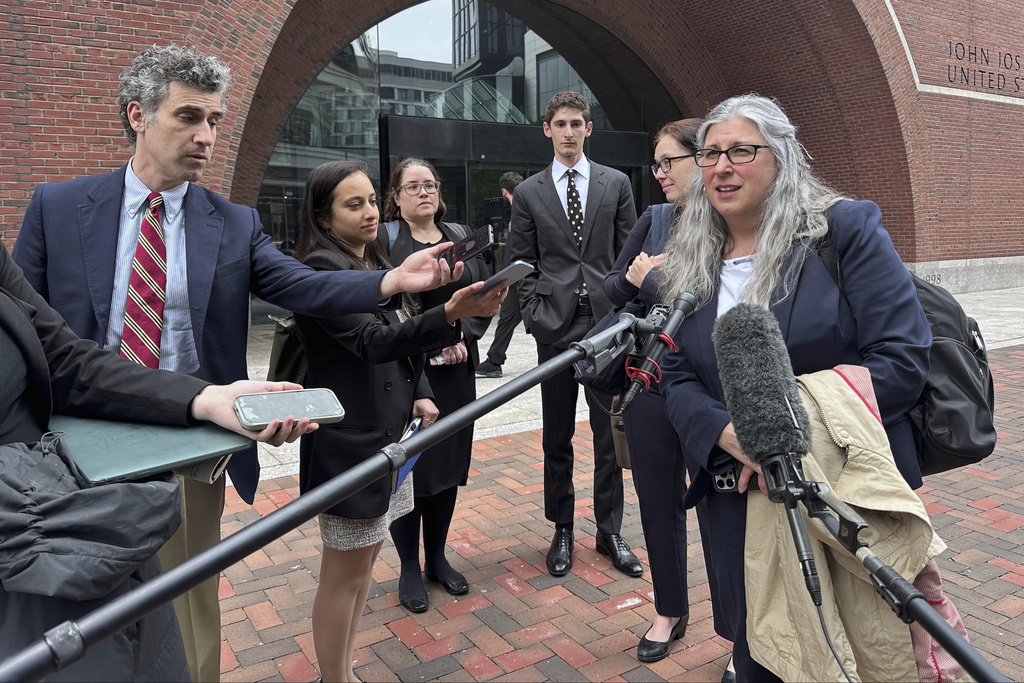 Judge Condemns Secret Deportation Flight to South Sudan