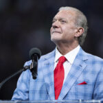 Jim Irsay Remembered for Legacy, Super Bowl Win