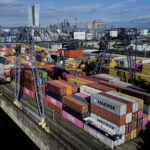 EU-US Trade Talks Heat Up Before July Deadline
