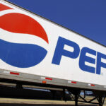 FTC Drops PepsiCo Pricing Lawsuit Under Trump Administration