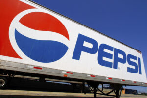 FTC Drops PepsiCo Pricing Lawsuit Under Trump Administration