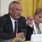 RFK Jr.'s Health Report Faces Citation Scrutiny